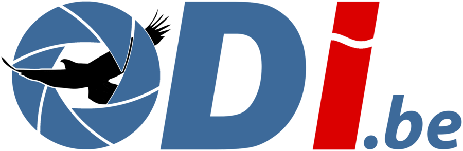 ODI - Olivier Defawe