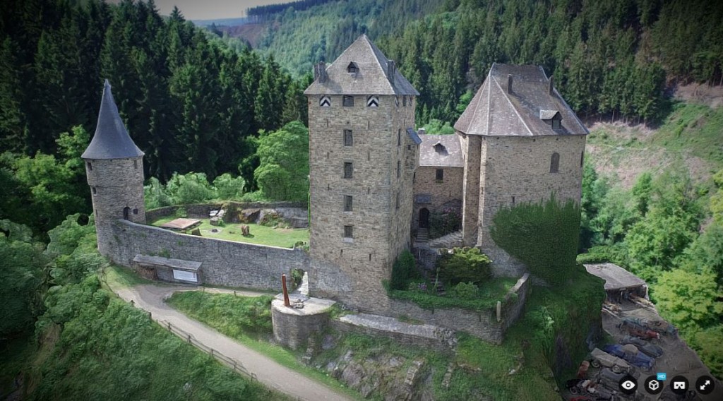 chateau_reinhardstein